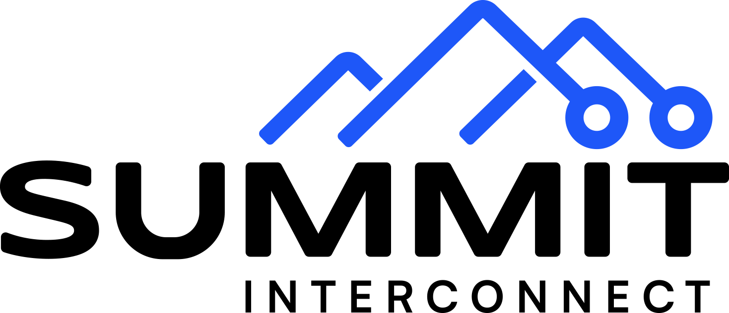 Logo_Black_Blue (1)